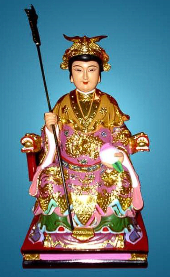 1769137505140100.png 1746610240583903.png