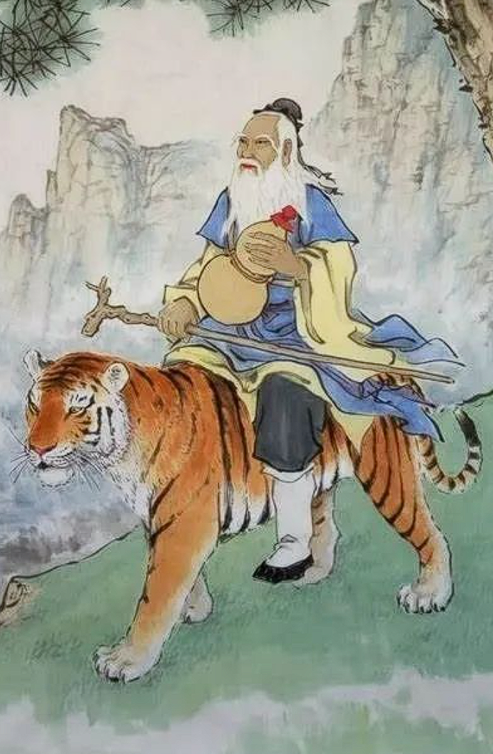 1769137601238864.png 1746610025794893.png