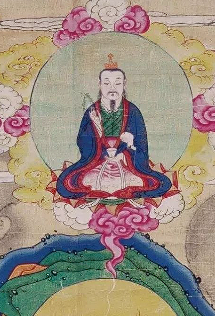 1769137661420622.png 1746609659505120.png