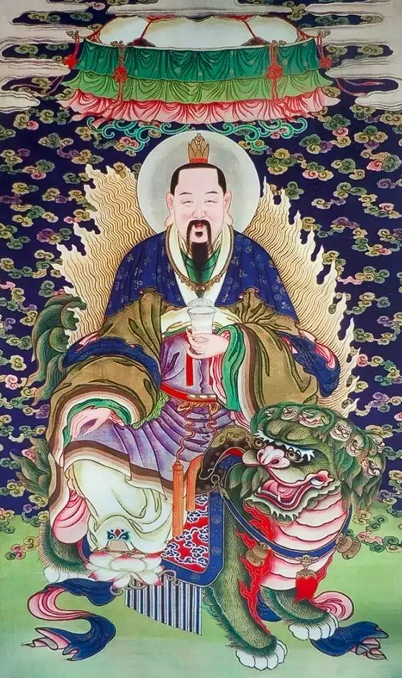 1769137791117642.png 1746609607551922.png