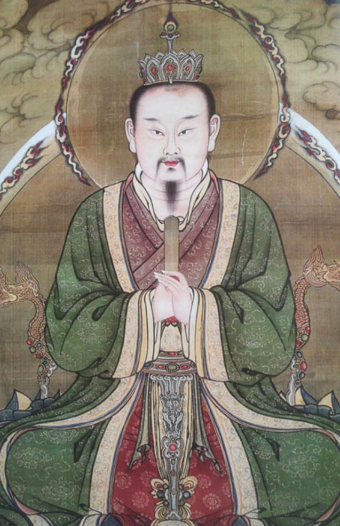 1769137958121931.png 1746609551857716.png