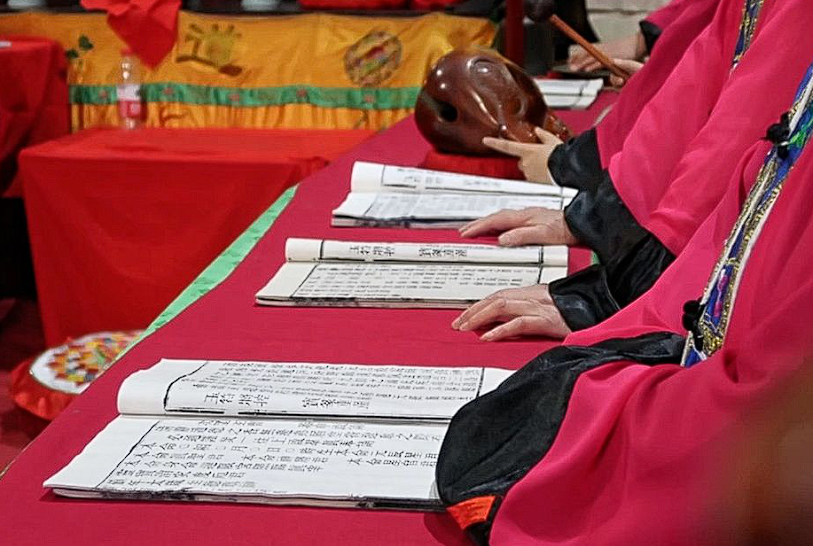 1769138018641079.png 1746609495787035.png