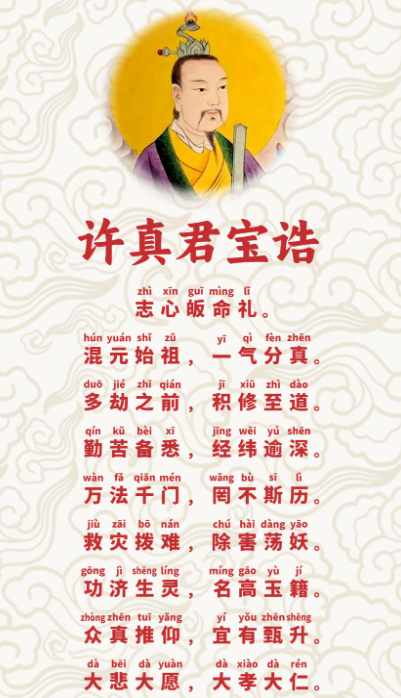 1769143958582452.png ScreenShot_2026-01-23_124624_088.png