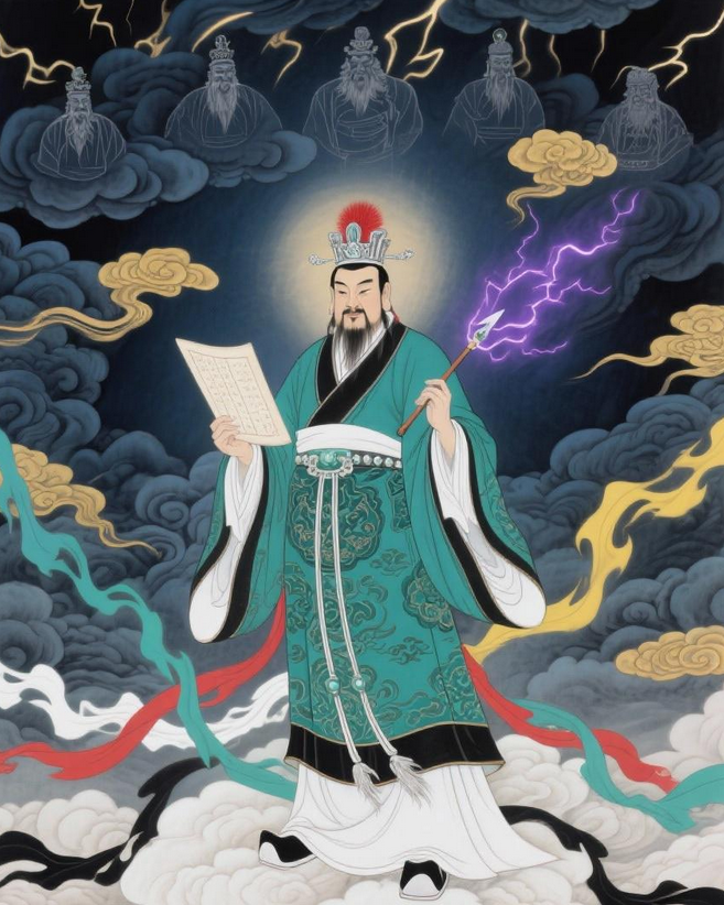 1769144642433283.png QQ20260123-130203.png