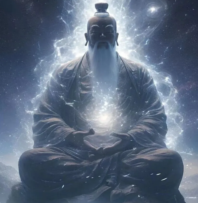 1769232992220595.png QQ20260124-133552.png