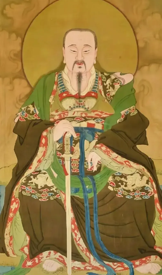 1769258718236392.png QQ20260124-204503.png