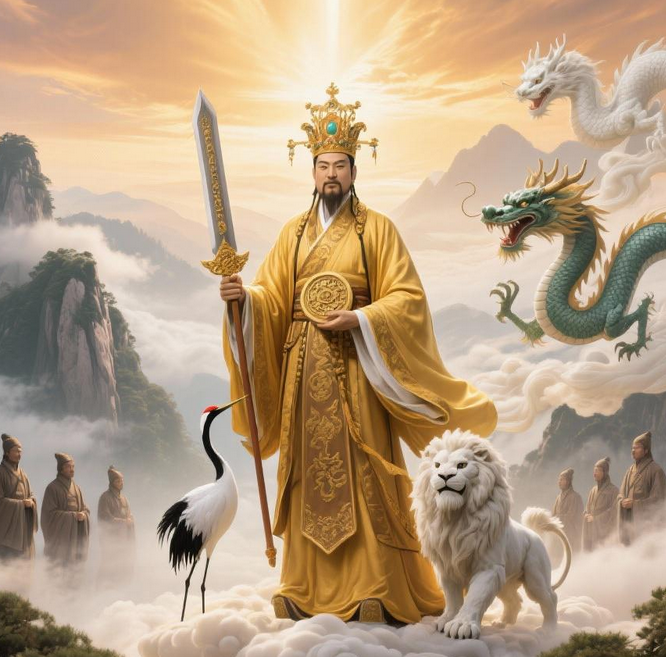 1769267198487164.png QQ20260124-230606.png