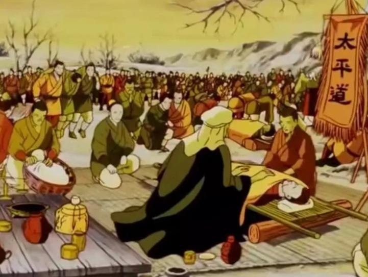 1769385869716791.png QQ20260126-080416.png