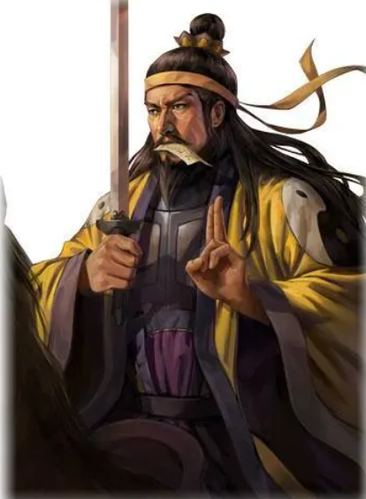 1769385893683804.png QQ20260126-080358.png