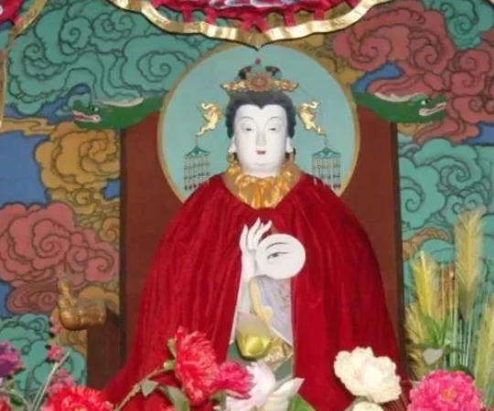 1769390548365474.png QQ20260126-092216.png