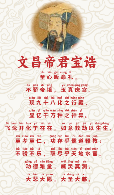 1769392644837656.png ScreenShot_2026-01-26_095716_559.png