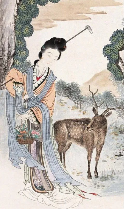 1769481786369712.png QQ20260127-104051.png