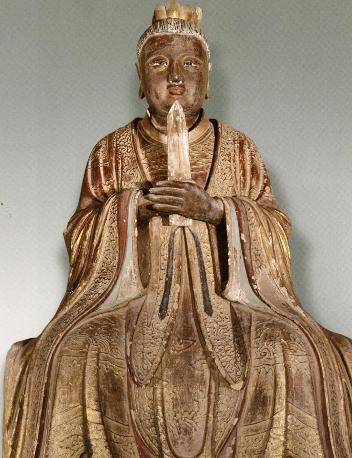 1769482820414666.png QQ20260127-105739.png