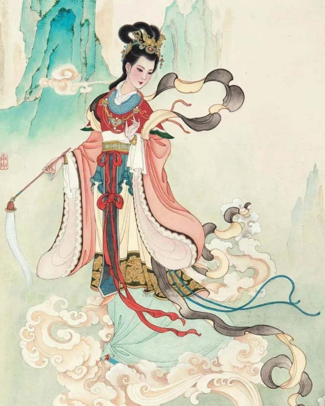 1769560861116992.png QQ20260128-083937.png