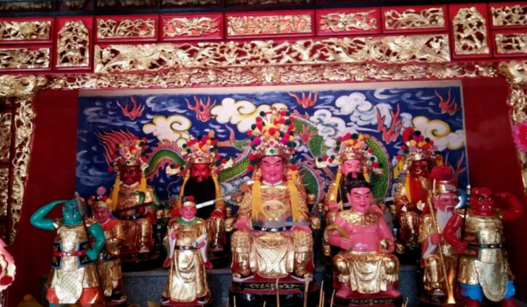 1769561843754609.png QQ20260128-085706.png