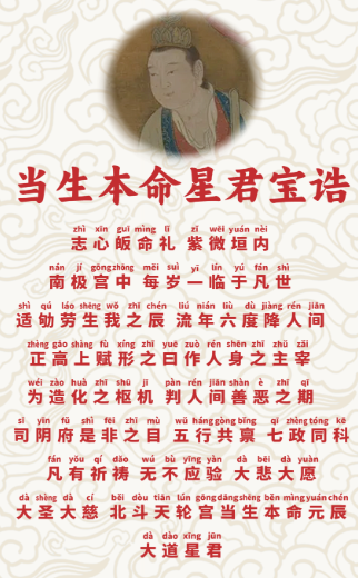 1769565885217201.png ScreenShot_2026-01-28_100438_837.png