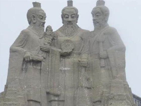 1769645880460476.png QQ20260129-081749.png