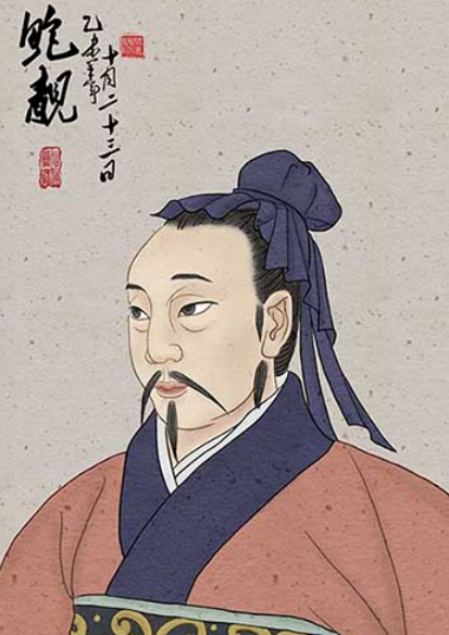 1769645897186167.png QQ20260129-081357.png