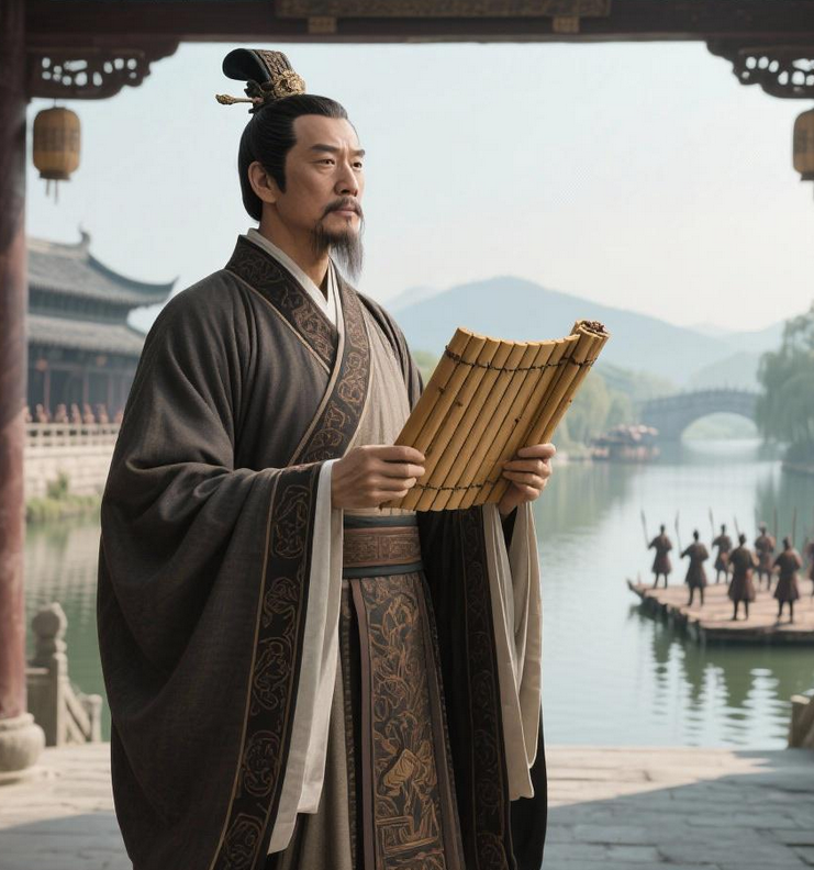 1769647552255903.png QQ20260129-083931.png