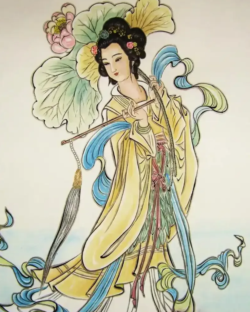 1769648566675444.png QQ20260129-085812.png