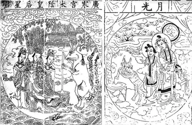 1769649075775809.png QQ20260129-090713.png