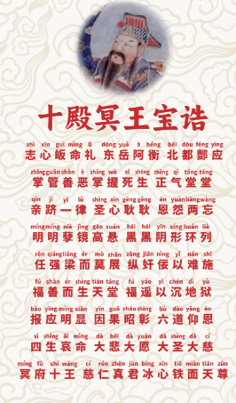 1769650793378030.png ScreenShot_2026-01-29_093942_092.png