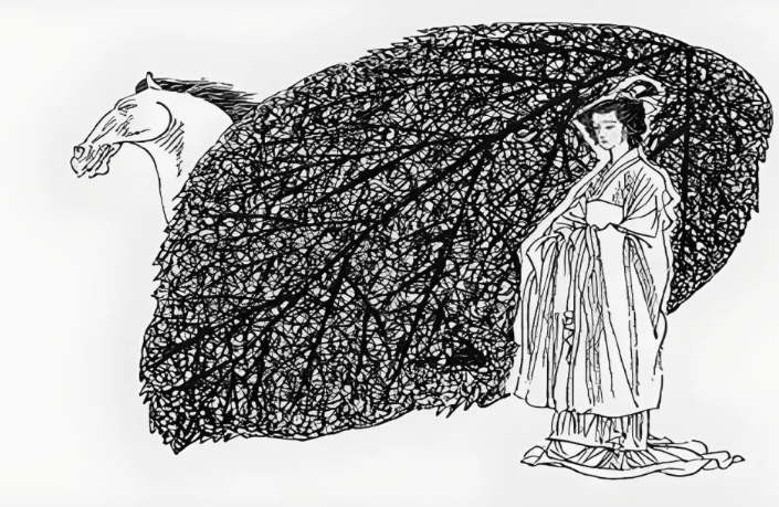 1769734075705446.png QQ20260130-084621.png