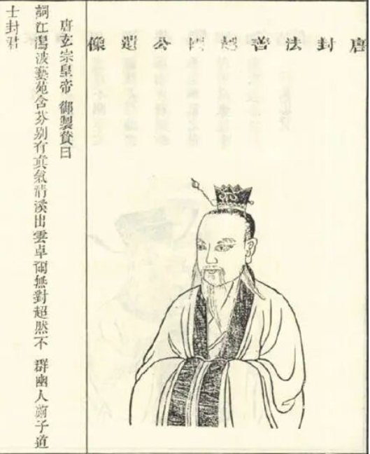 1769847483176383.png 微信截图_20260131161749.png