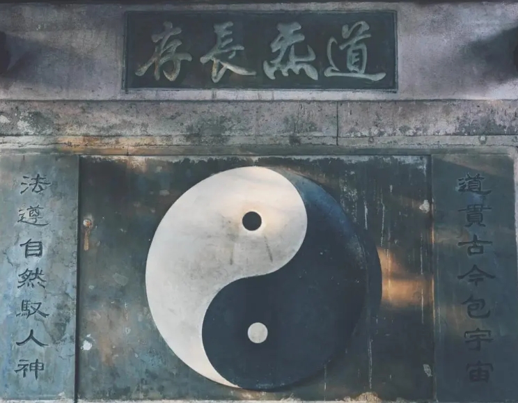 1769849075958033.png 微信截图_20260131163841.png