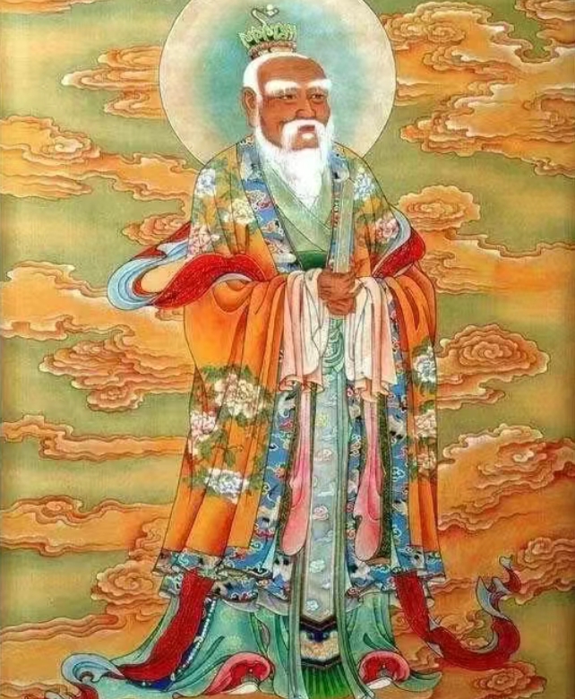 1769849854304534.png 微信截图_20260131165720.png