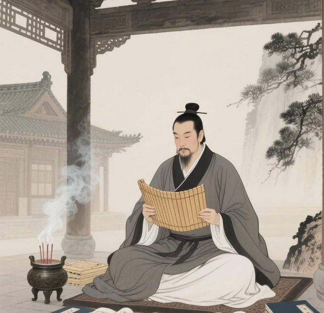 1769991506286744.png 微信截图_20260202081749.png