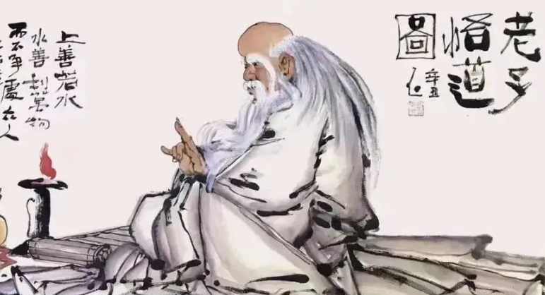 1769992034749342.png 微信截图_20260202082703.png