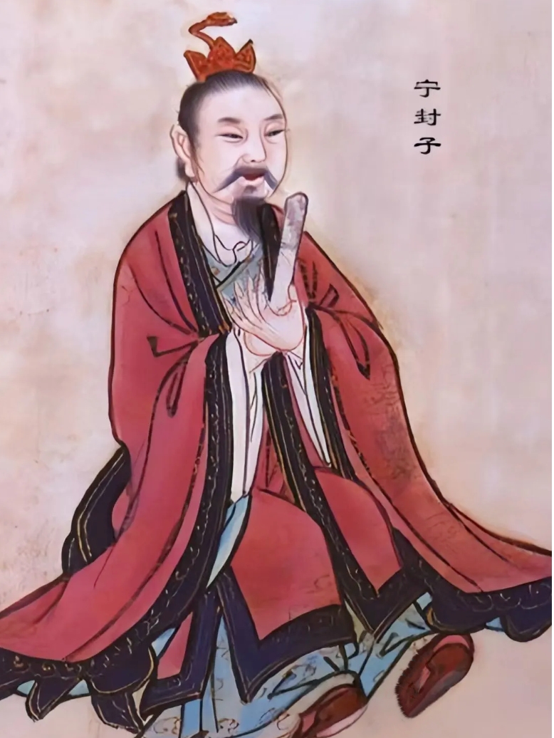 1769994784219607.png 微信截图_20260202085739.png