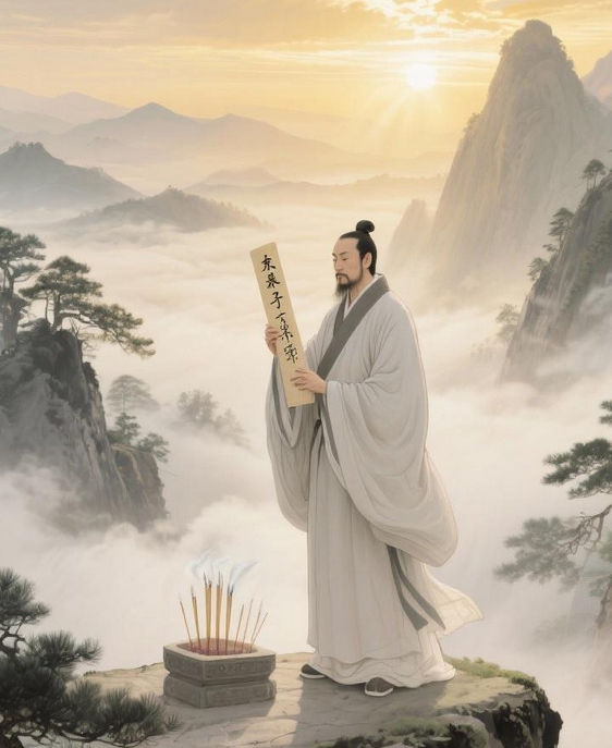 1769995509726312.png 微信截图_20260202092322.png