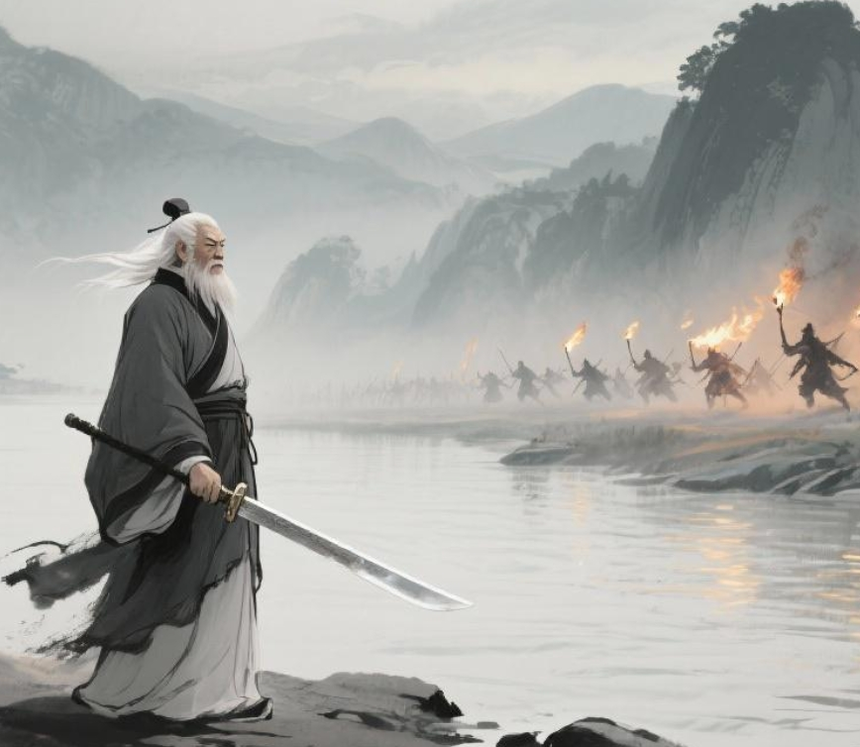 1769998351119173.png 微信截图_20260202101043.png