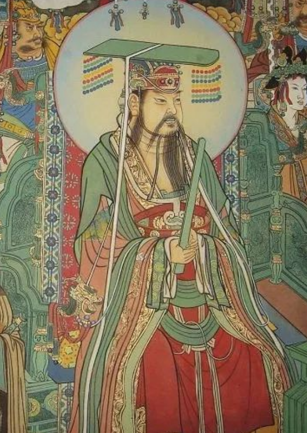 1770083897641599.png 1746584956611750.png