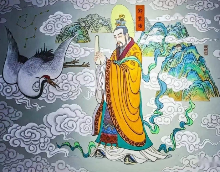 1770086217222560.png 微信截图_20260203103555.png