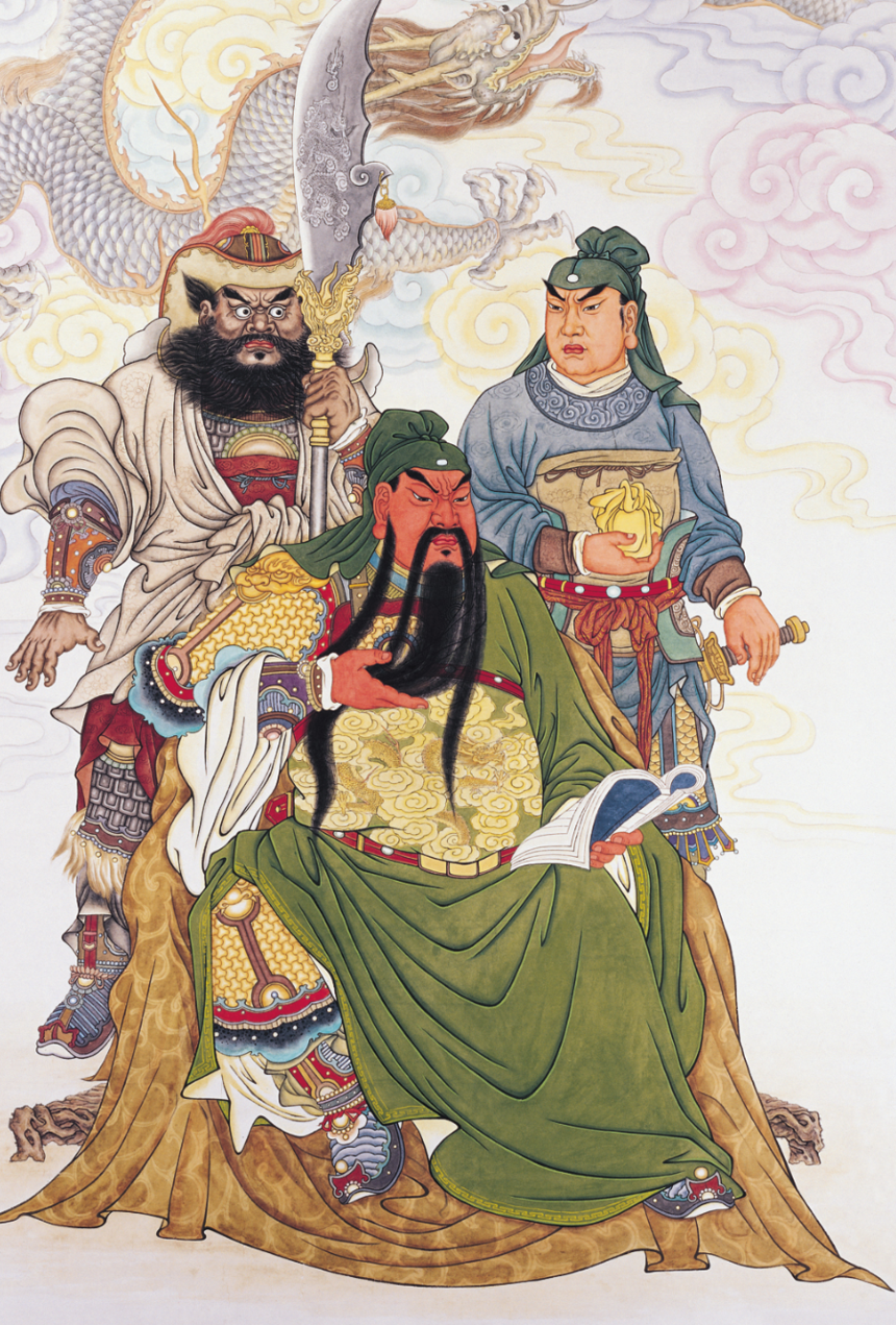 1770086917626976.png 1746584745613636.png