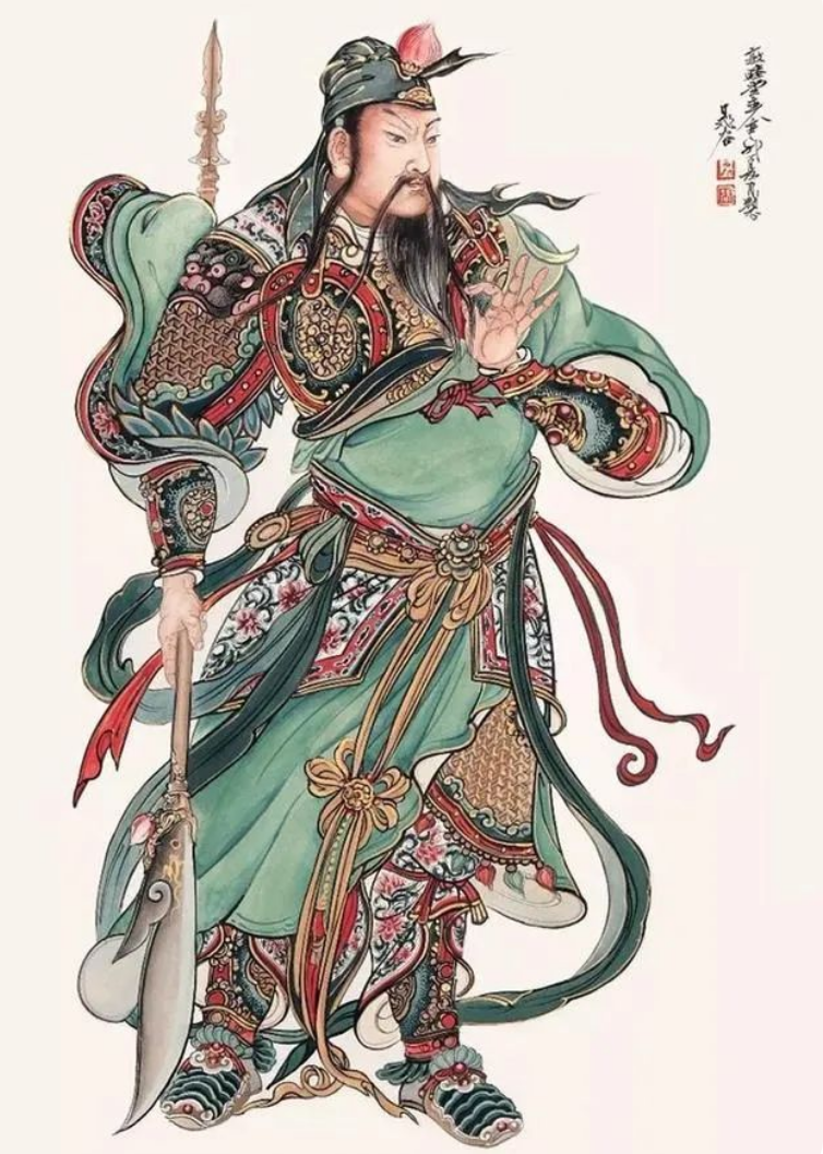 1770089393388823.png 1746584272456572.png