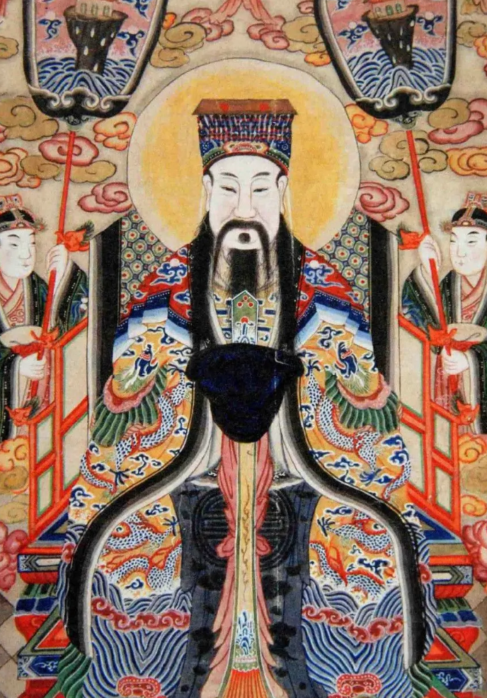 1770093069540458.png 1746583835143762.png