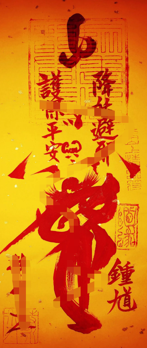 1770252276853746.png 1746684291484441.png