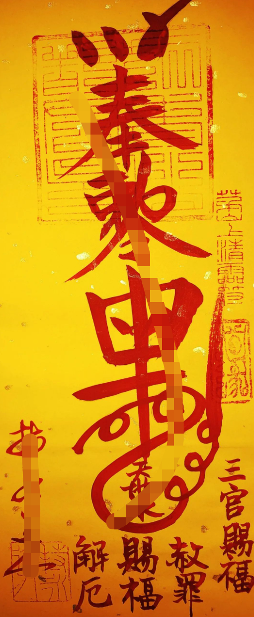 1770256169386468.png 1746683854423760.png