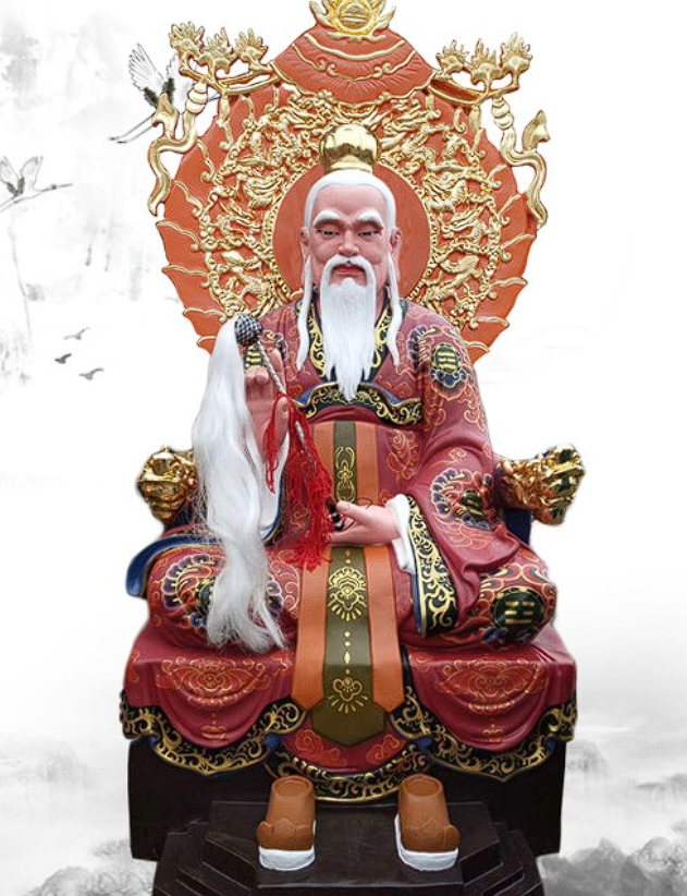 1770340993727547.png 1746670545278938.png