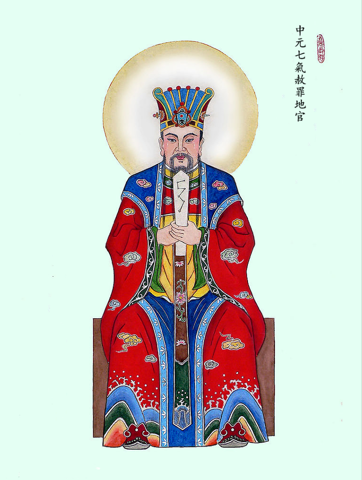 1746670411358287 (1).png