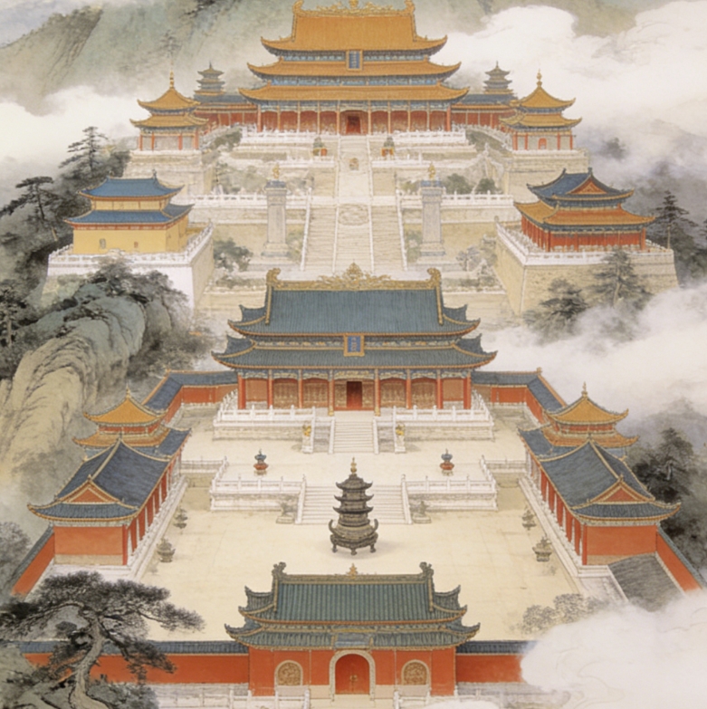 1770949460975177.png 微信截图_20260213102402.png