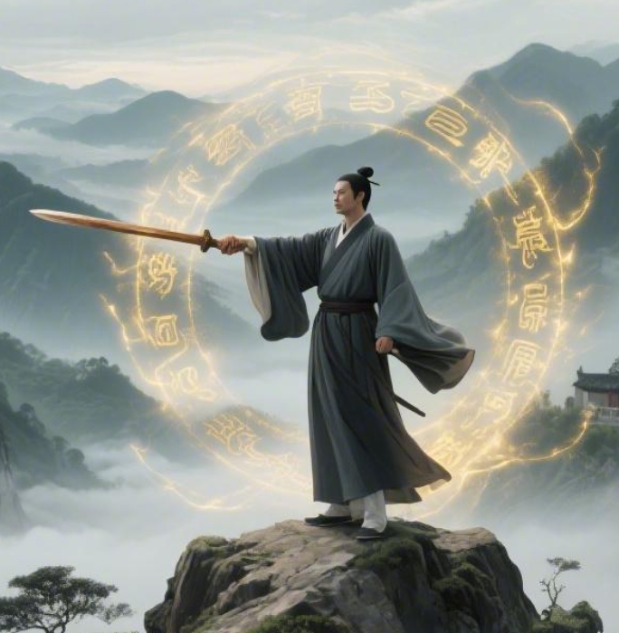 1770950272826841.png 微信截图_20260213103730.png