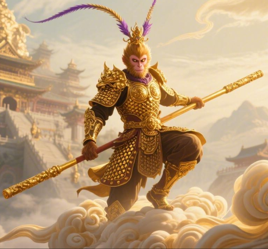 1770951722302835.png 微信截图_20260213105939.png