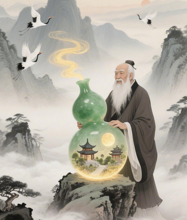 1770953220656099.png 微信截图_20260213112134.png