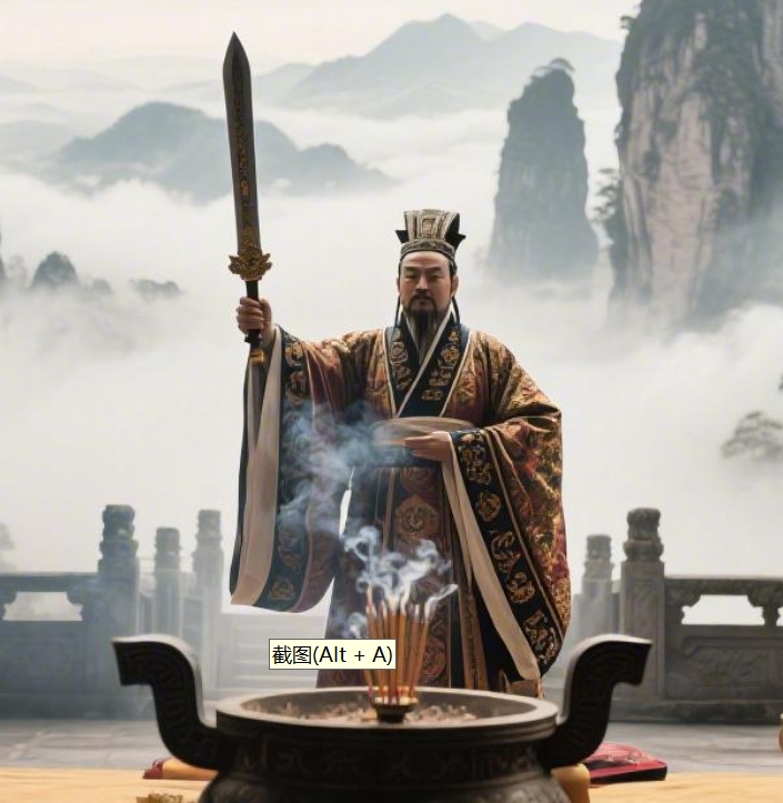 1771031297760549.png 微信截图_20260214090319.png