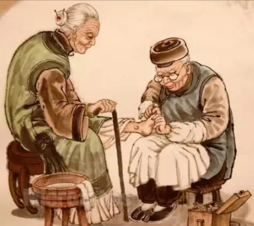 1771125285371357.png 微信截图_20260215111408.png